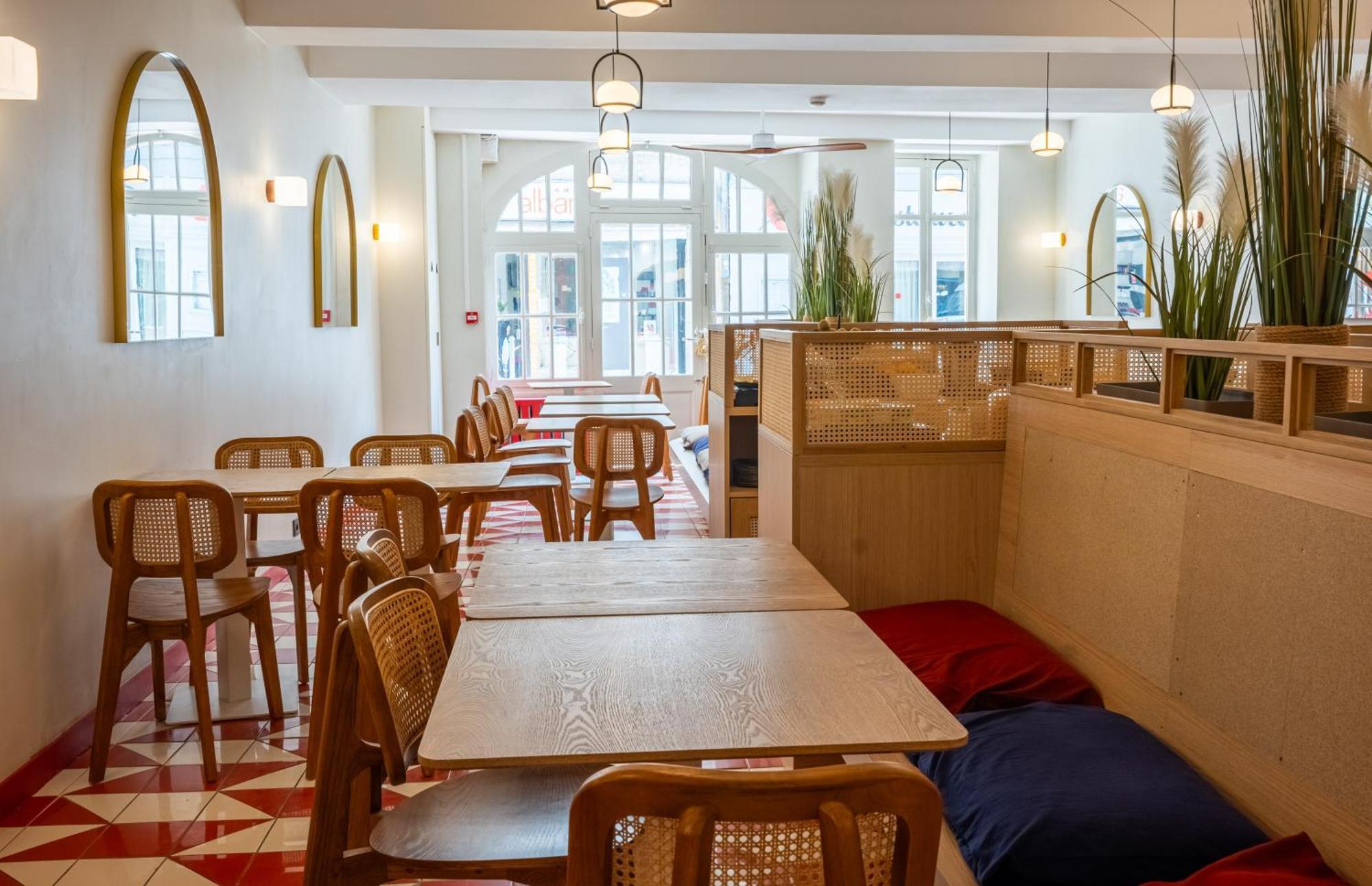 Best Western Plus Au Grand Saint Jean Beaune  Eksteriør bilde