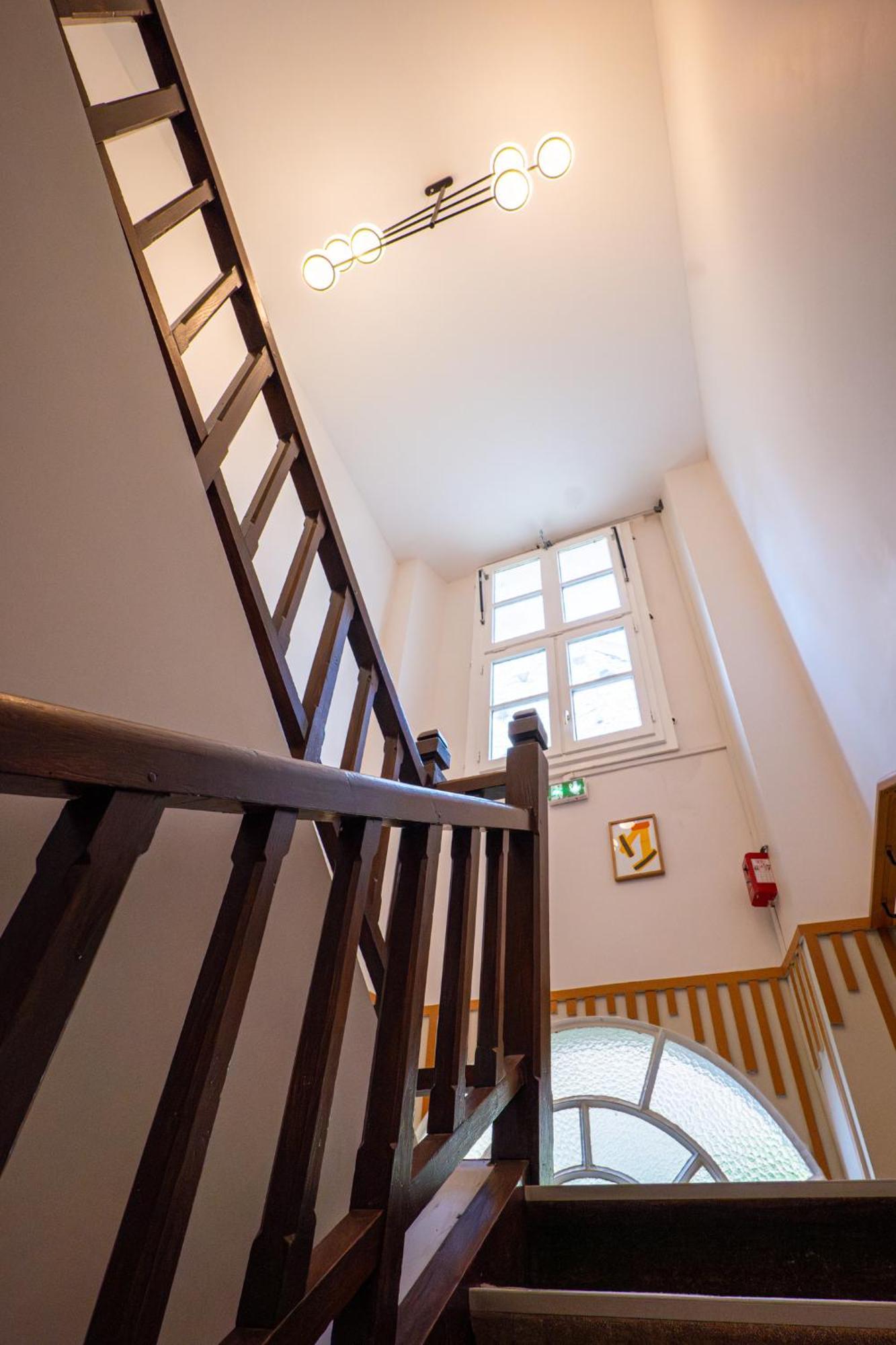 Best Western Plus Au Grand Saint Jean Beaune  Eksteriør bilde