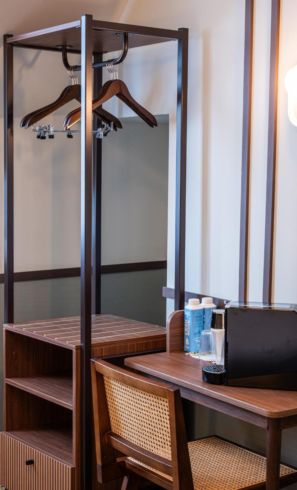Best Western Plus Au Grand Saint Jean Beaune  Eksteriør bilde