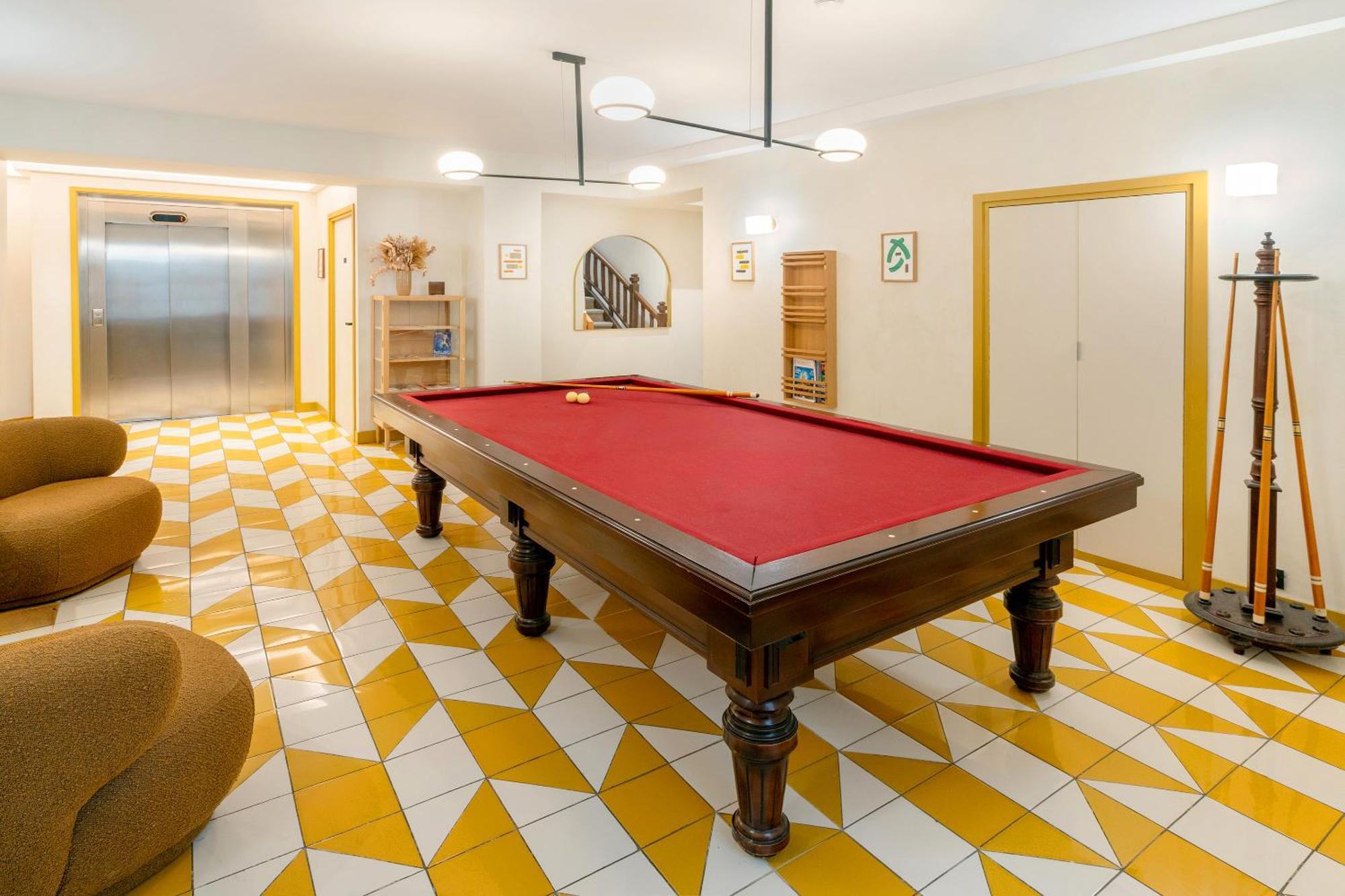 Best Western Plus Au Grand Saint Jean Beaune  Eksteriør bilde