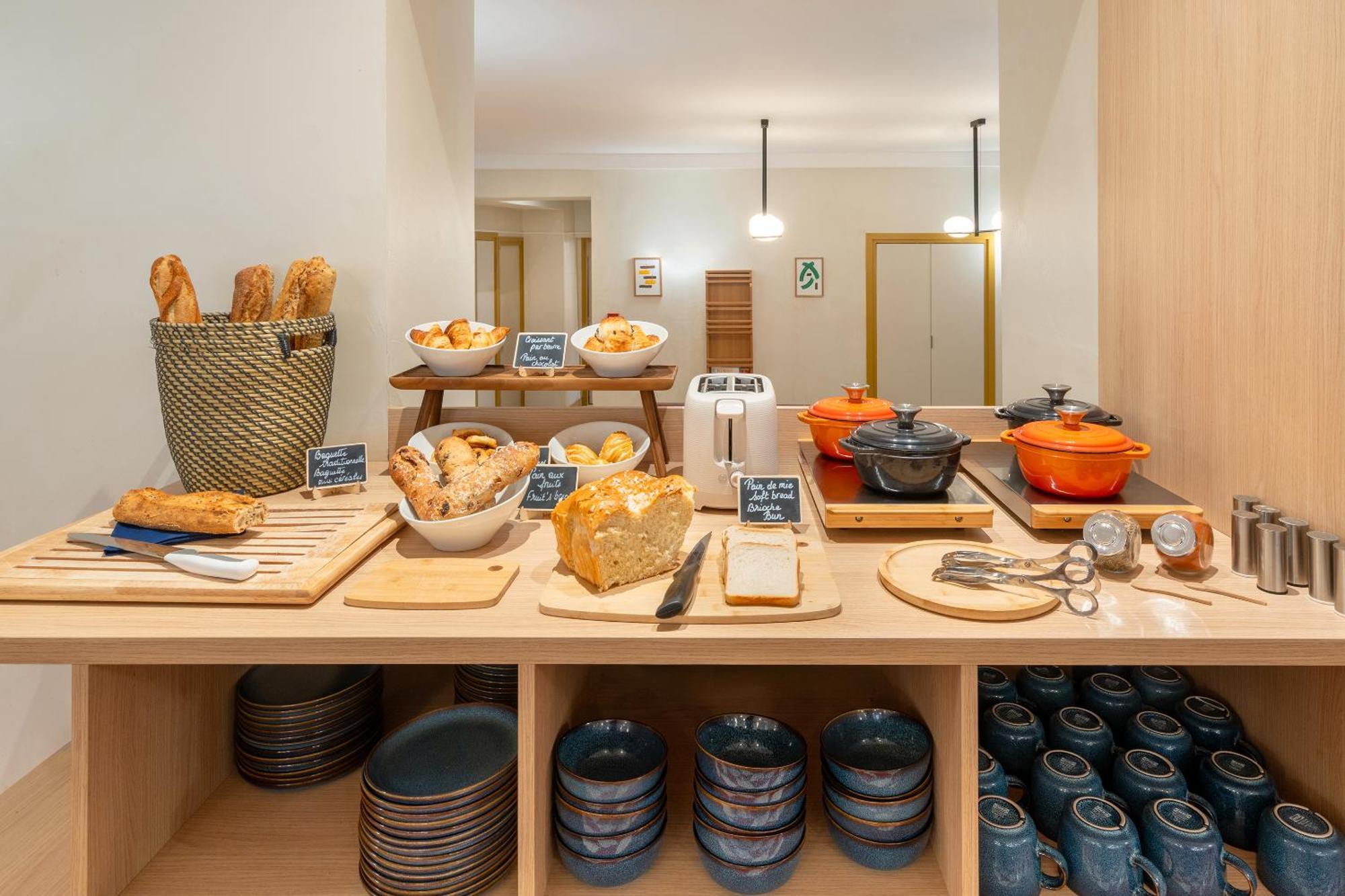 Best Western Plus Au Grand Saint Jean Beaune  Eksteriør bilde
